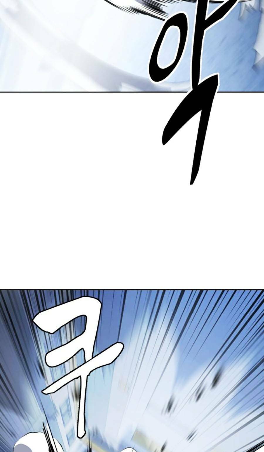 Cậu bé của thần chết chapter 182 - Upload bởi truyensieuhay.com