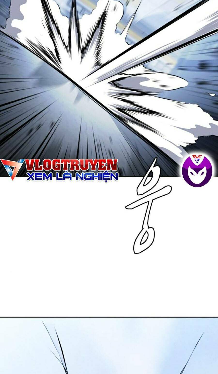 Cậu bé của thần chết chapter 182 - Upload bởi truyensieuhay.com