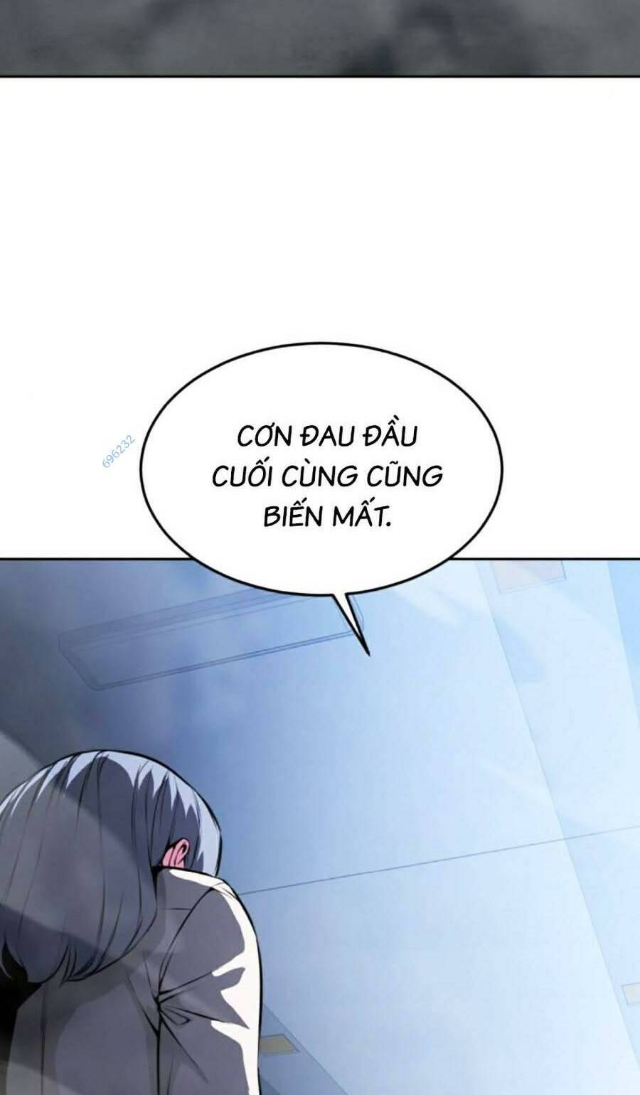 Cậu bé của thần chết chapter 182 - Upload bởi truyensieuhay.com