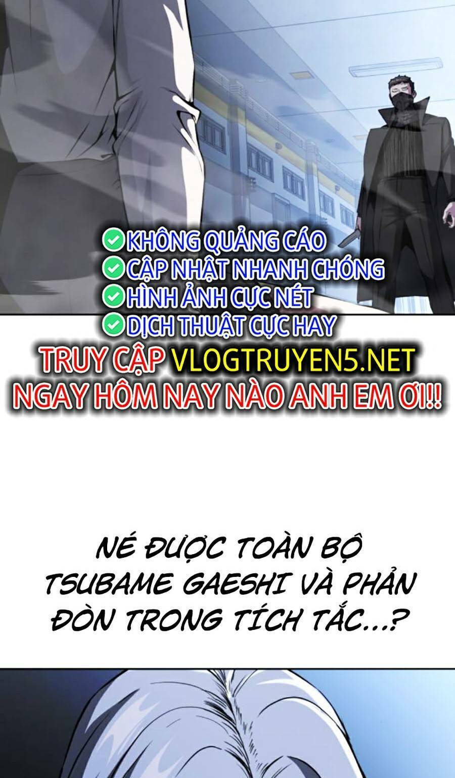 Cậu bé của thần chết chapter 182 - Upload bởi truyensieuhay.com