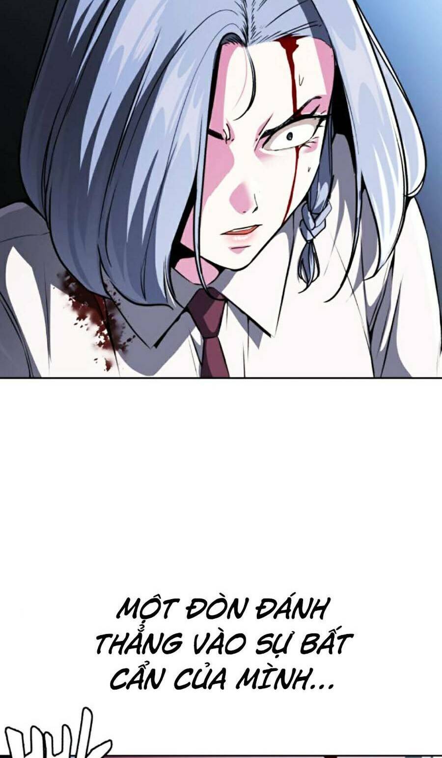 Cậu bé của thần chết chapter 182 - Upload bởi truyensieuhay.com