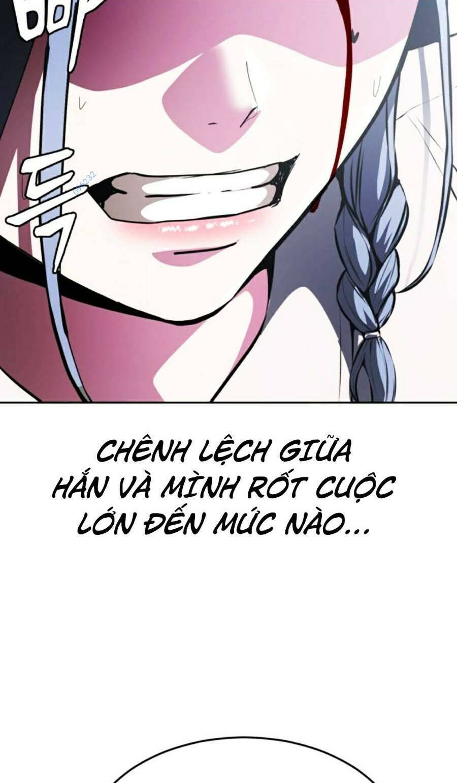 Cậu bé của thần chết chapter 182 - Upload bởi truyensieuhay.com