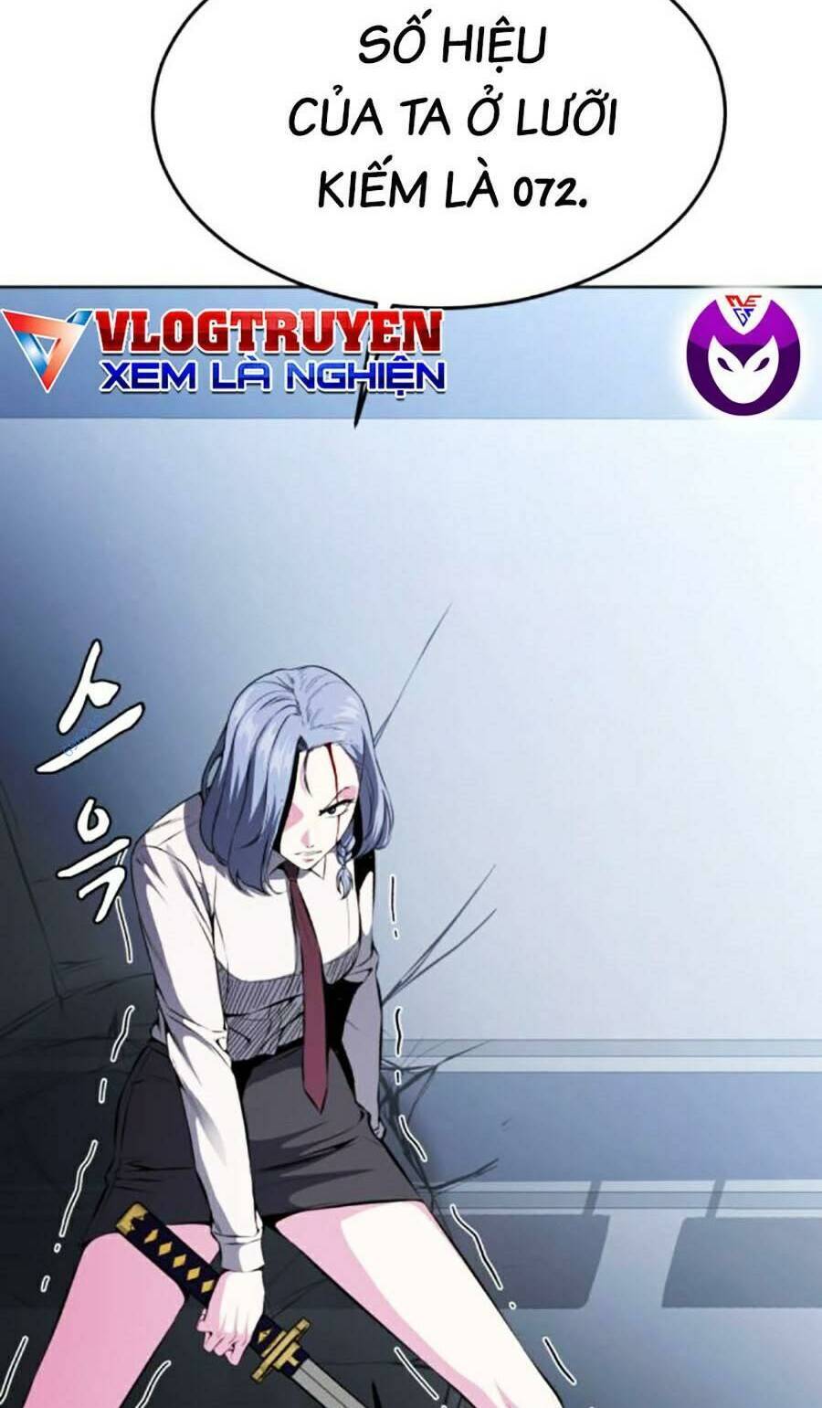 Cậu bé của thần chết chapter 182 - Upload bởi truyensieuhay.com