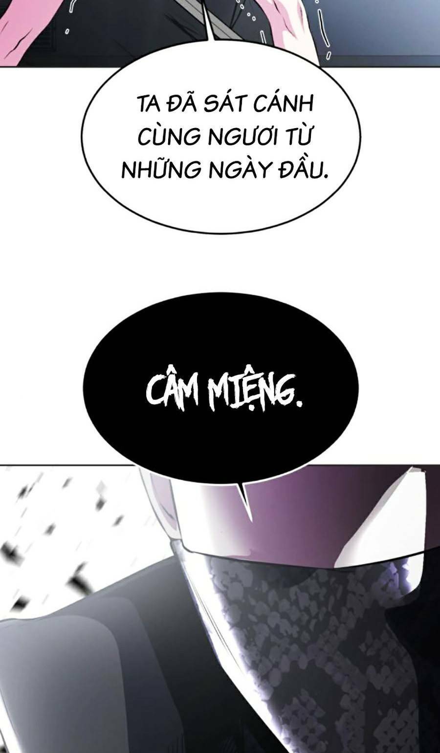 Cậu bé của thần chết chapter 182 - Upload bởi truyensieuhay.com