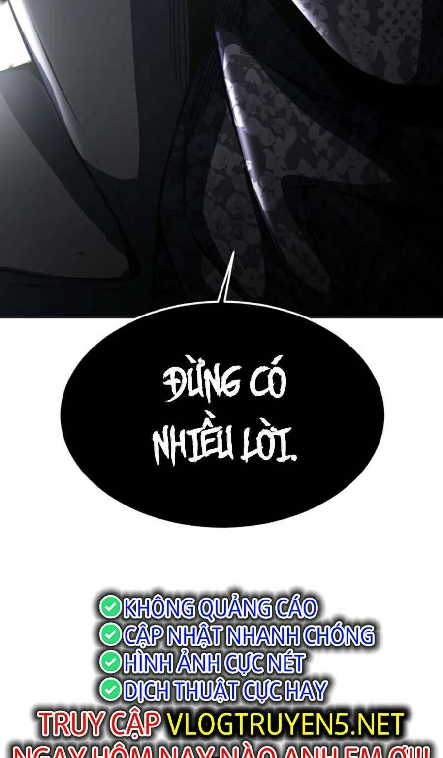 Cậu bé của thần chết chapter 182 - Upload bởi truyensieuhay.com