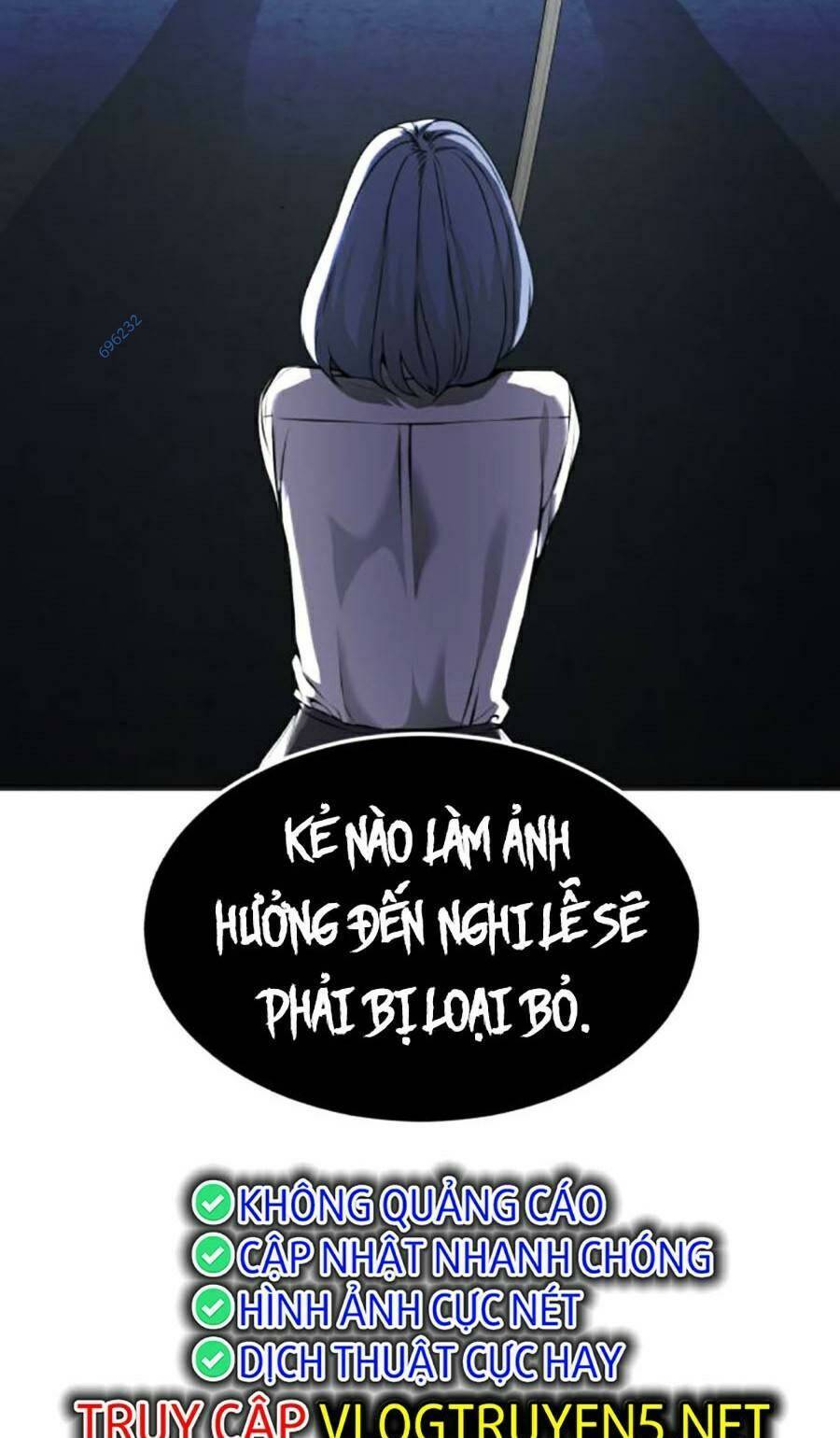 Cậu bé của thần chết chapter 182 - Upload bởi truyensieuhay.com