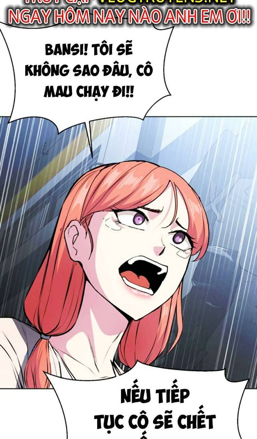 Cậu bé của thần chết chapter 182 - Upload bởi truyensieuhay.com