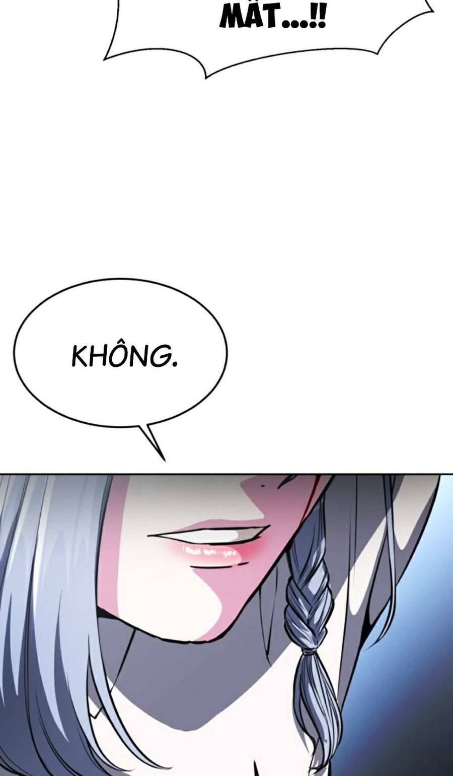 Cậu bé của thần chết chapter 182 - Upload bởi truyensieuhay.com