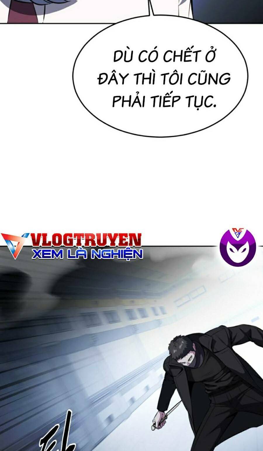 Cậu bé của thần chết chapter 182 - Upload bởi truyensieuhay.com