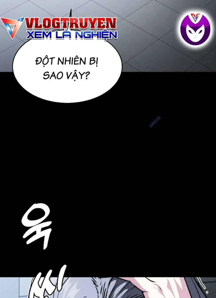 Cậu bé của thần chết chapter 182 - Upload bởi truyensieuhay.com