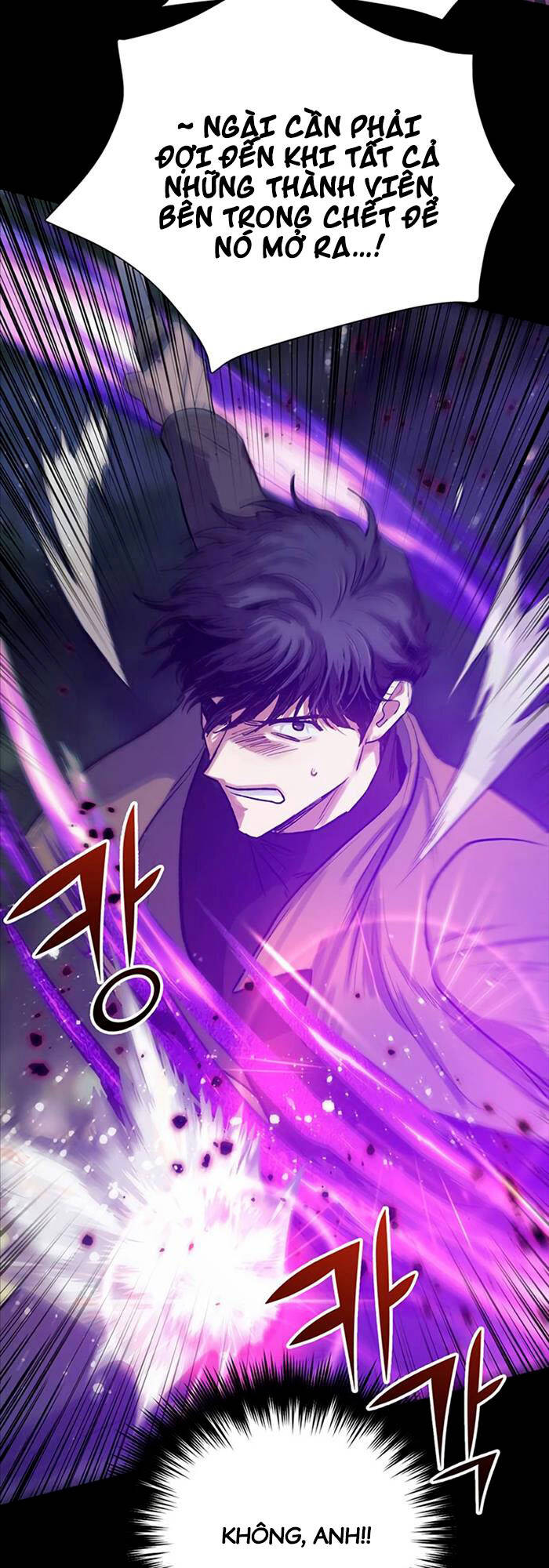 Những Ranker Cấp S Mà Tôi Nuôi Dưỡng chapter 91 - Upload bởi truyensieuhay.com