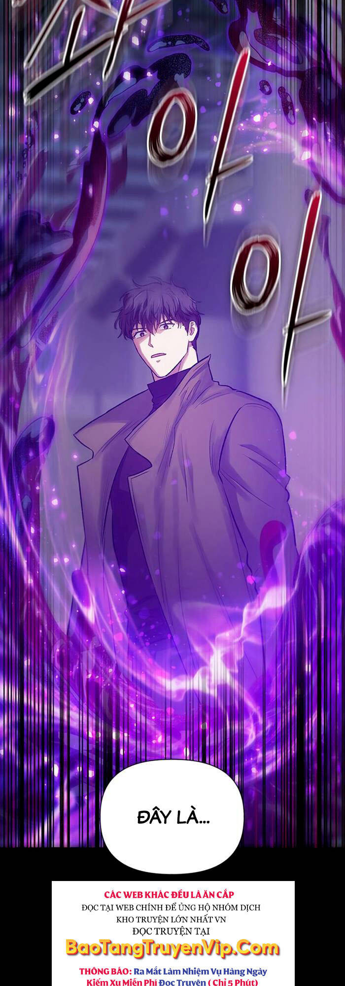 Những Ranker Cấp S Mà Tôi Nuôi Dưỡng chapter 91 - Upload bởi truyensieuhay.com