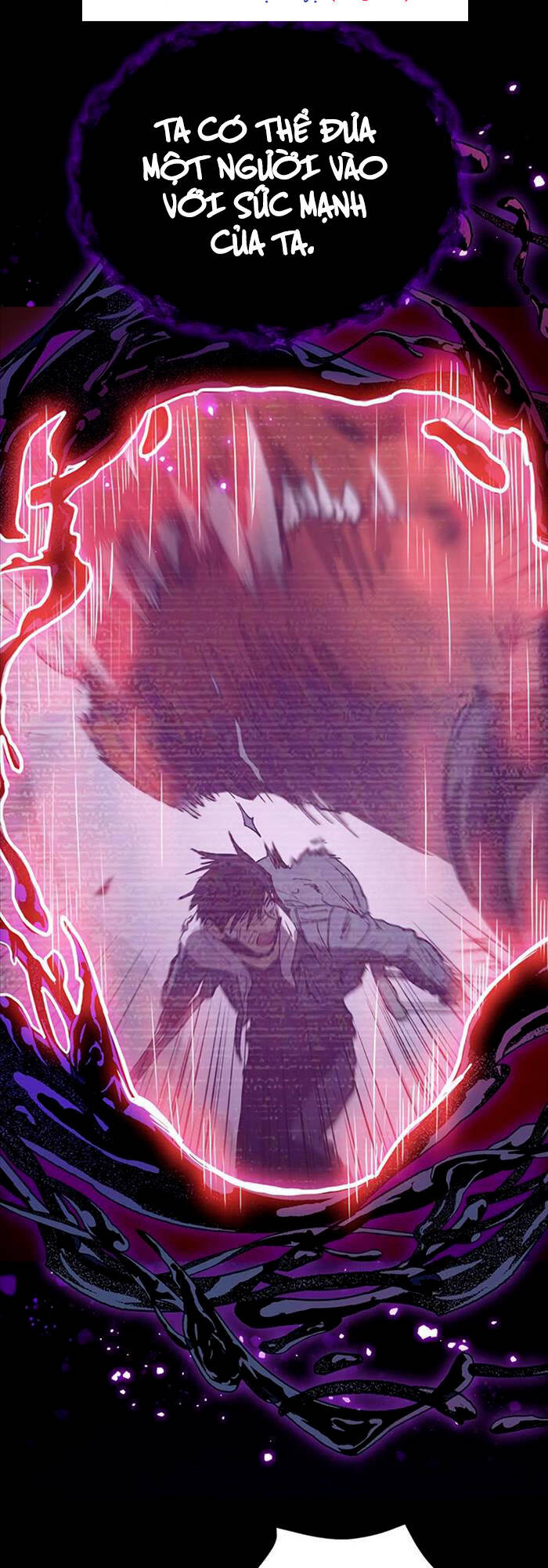 Những Ranker Cấp S Mà Tôi Nuôi Dưỡng chapter 91 - Upload bởi truyensieuhay.com