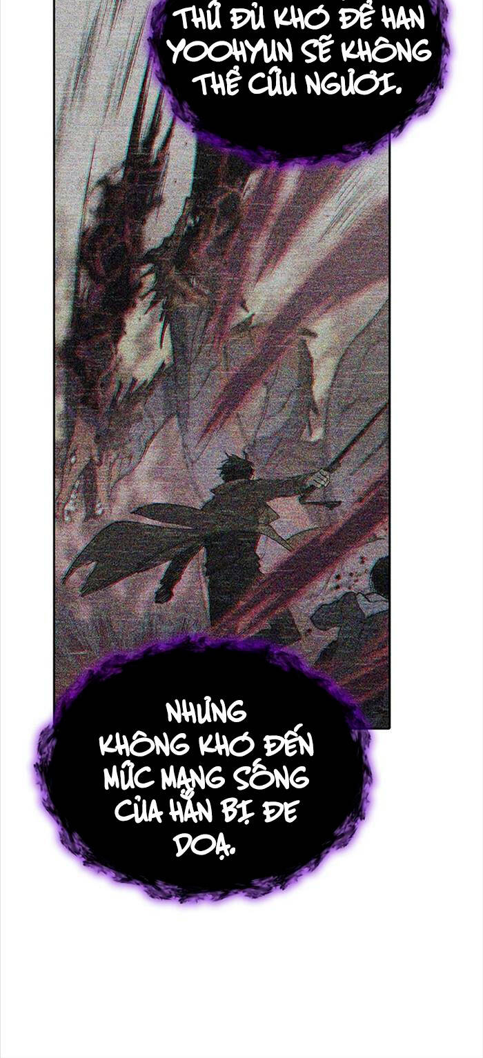 Những Ranker Cấp S Mà Tôi Nuôi Dưỡng chapter 91 - Upload bởi truyensieuhay.com