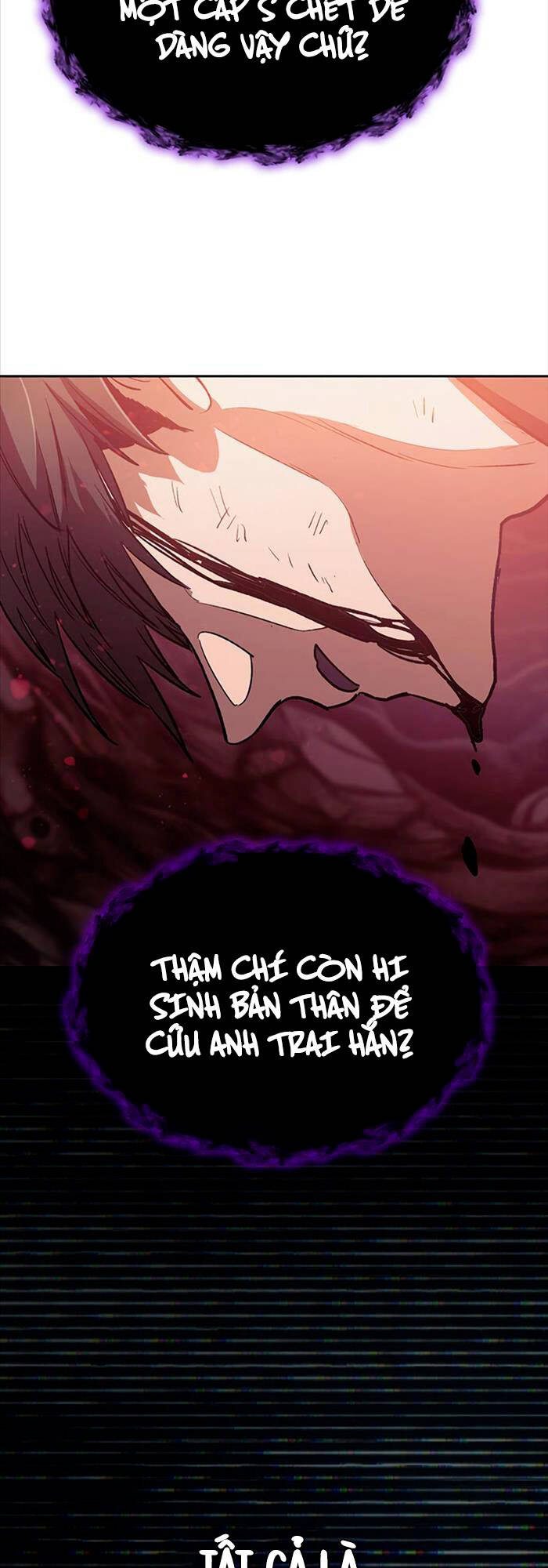 Những Ranker Cấp S Mà Tôi Nuôi Dưỡng chapter 91 - Upload bởi truyensieuhay.com