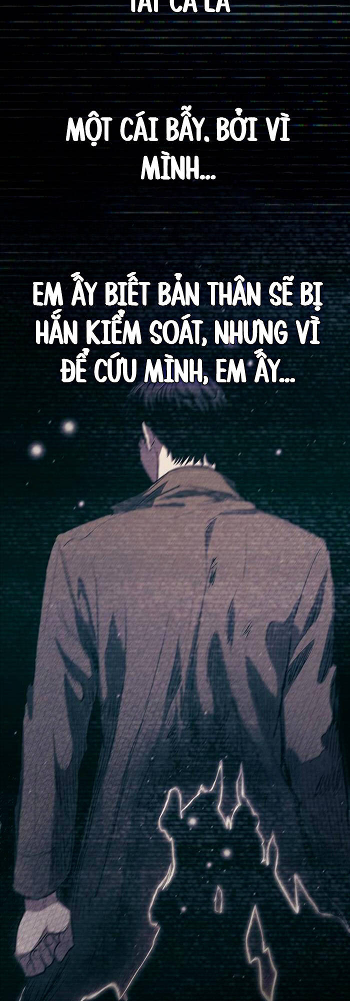 Những Ranker Cấp S Mà Tôi Nuôi Dưỡng chapter 91 - Upload bởi truyensieuhay.com