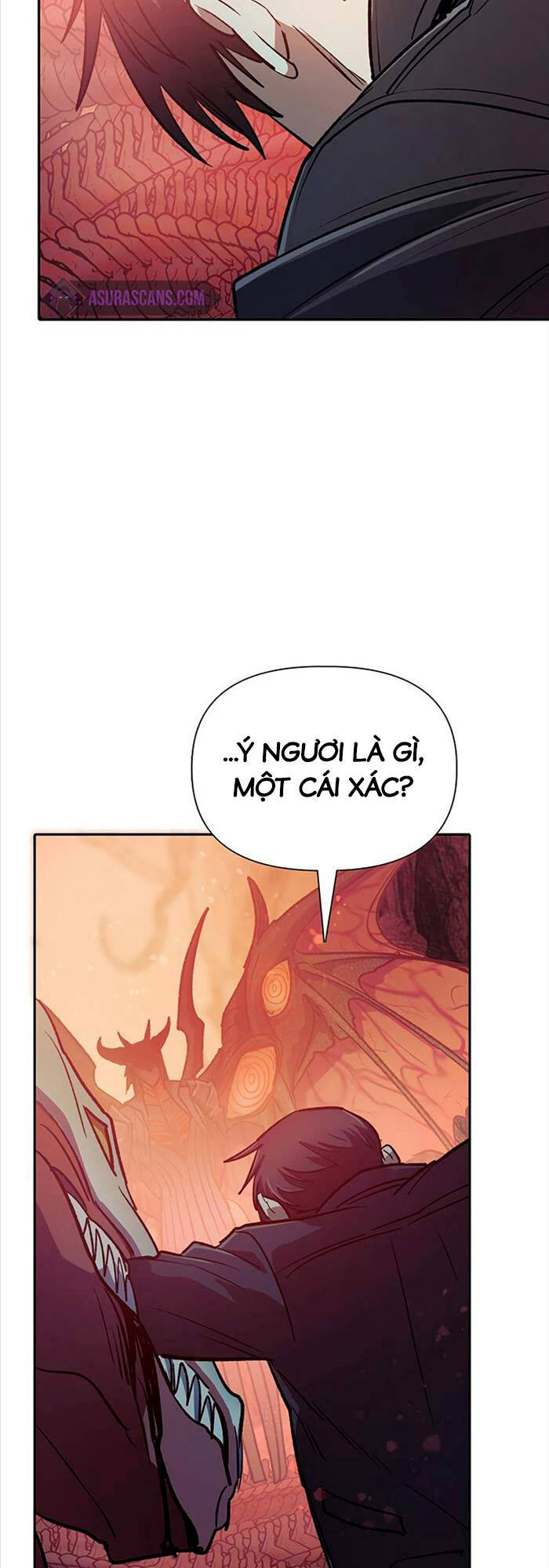 Những Ranker Cấp S Mà Tôi Nuôi Dưỡng chapter 91 - Upload bởi truyensieuhay.com