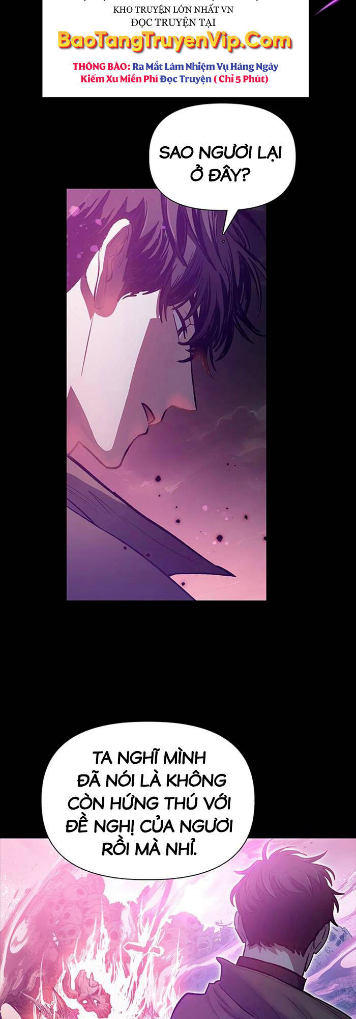 Những Ranker Cấp S Mà Tôi Nuôi Dưỡng chapter 91 - Upload bởi truyensieuhay.com