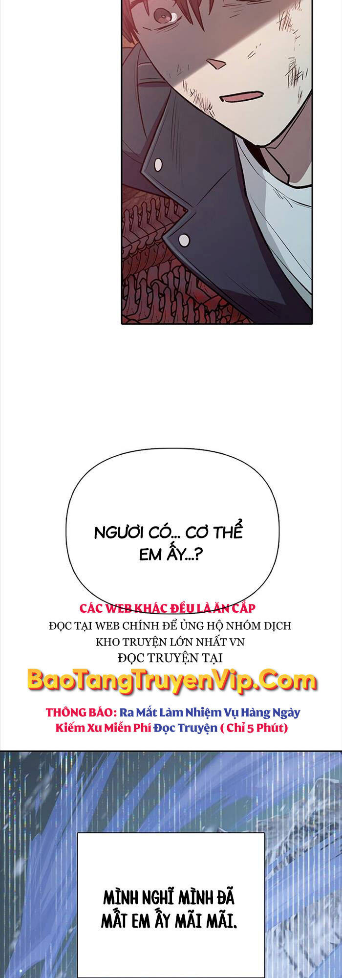 Những Ranker Cấp S Mà Tôi Nuôi Dưỡng chapter 91 - Upload bởi truyensieuhay.com