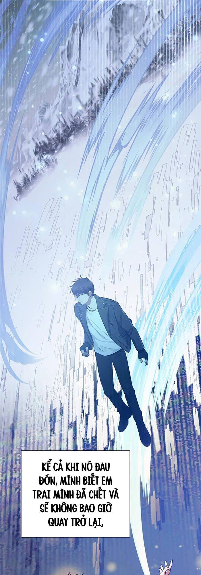 Những Ranker Cấp S Mà Tôi Nuôi Dưỡng chapter 91 - Upload bởi truyensieuhay.com
