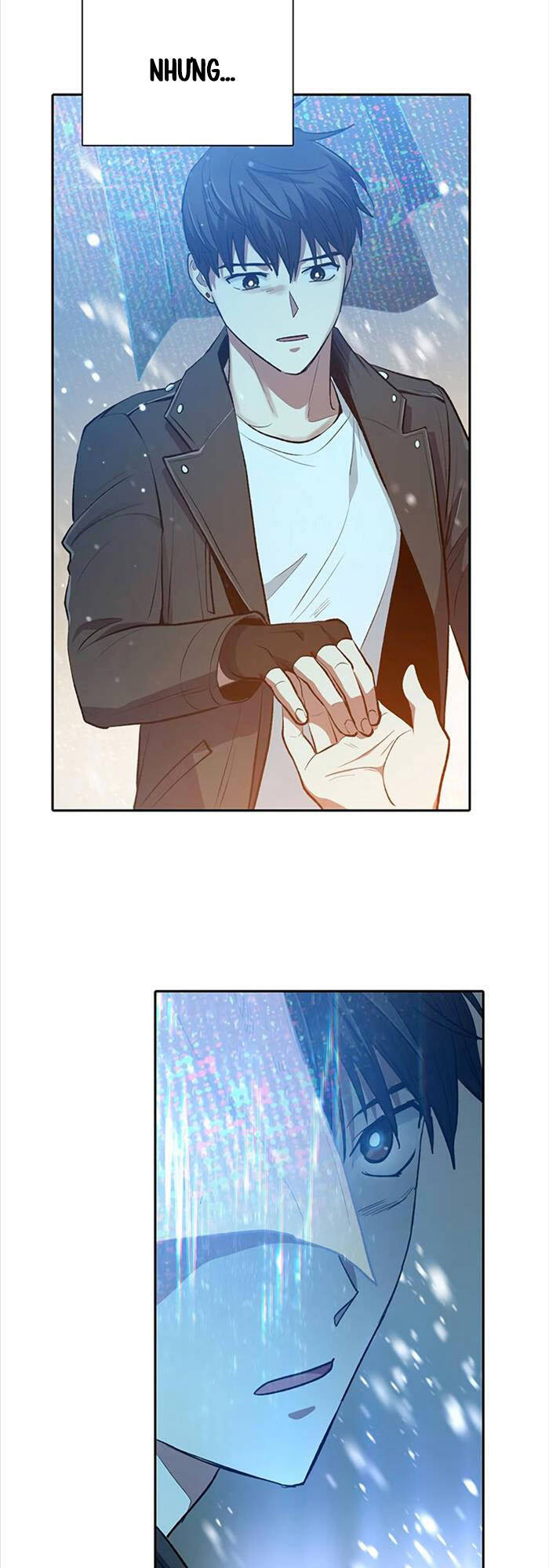 Những Ranker Cấp S Mà Tôi Nuôi Dưỡng chapter 91 - Upload bởi truyensieuhay.com