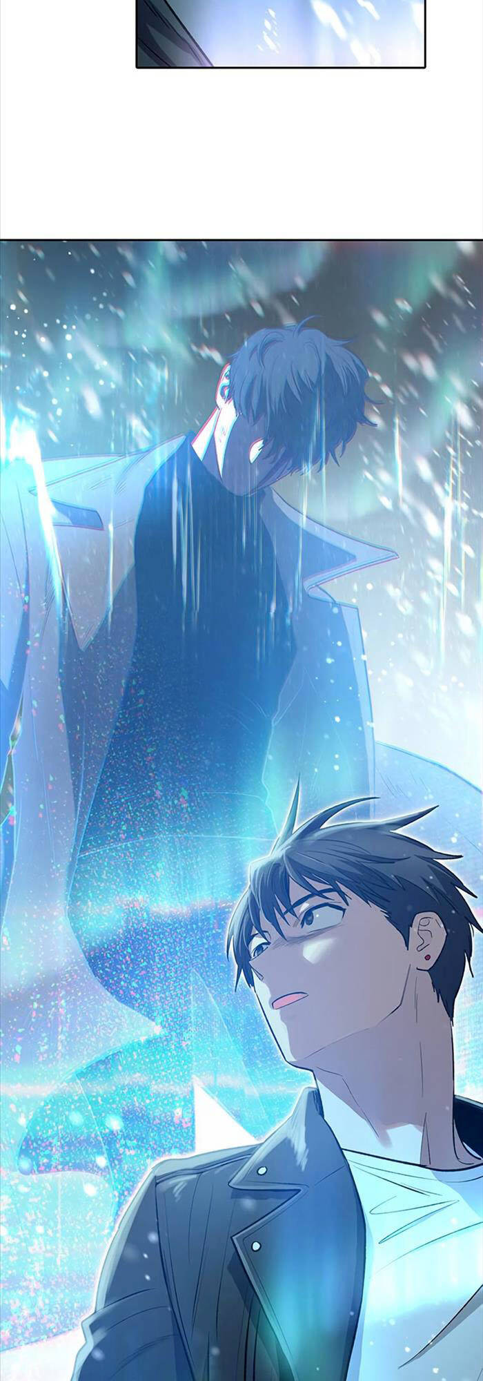 Những Ranker Cấp S Mà Tôi Nuôi Dưỡng chapter 91 - Upload bởi truyensieuhay.com