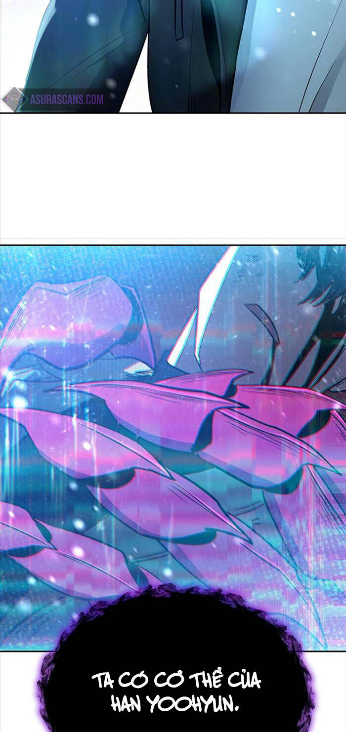 Những Ranker Cấp S Mà Tôi Nuôi Dưỡng chapter 91 - Upload bởi truyensieuhay.com