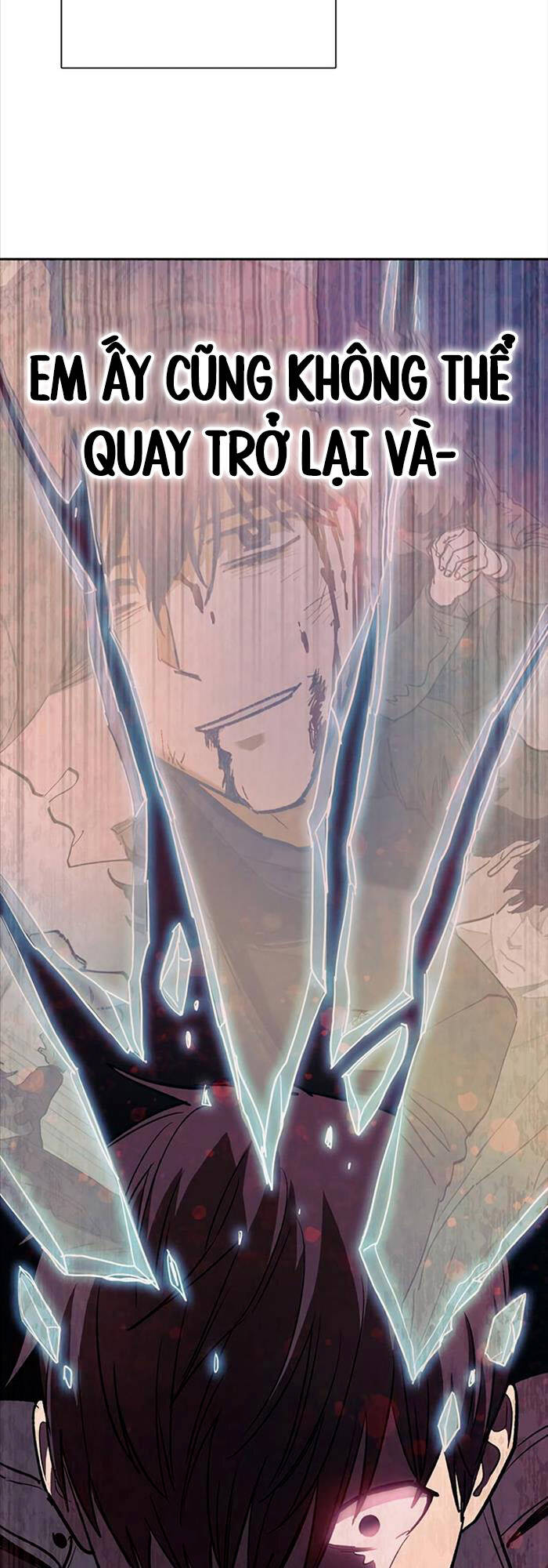 Những Ranker Cấp S Mà Tôi Nuôi Dưỡng chapter 91 - Upload bởi truyensieuhay.com
