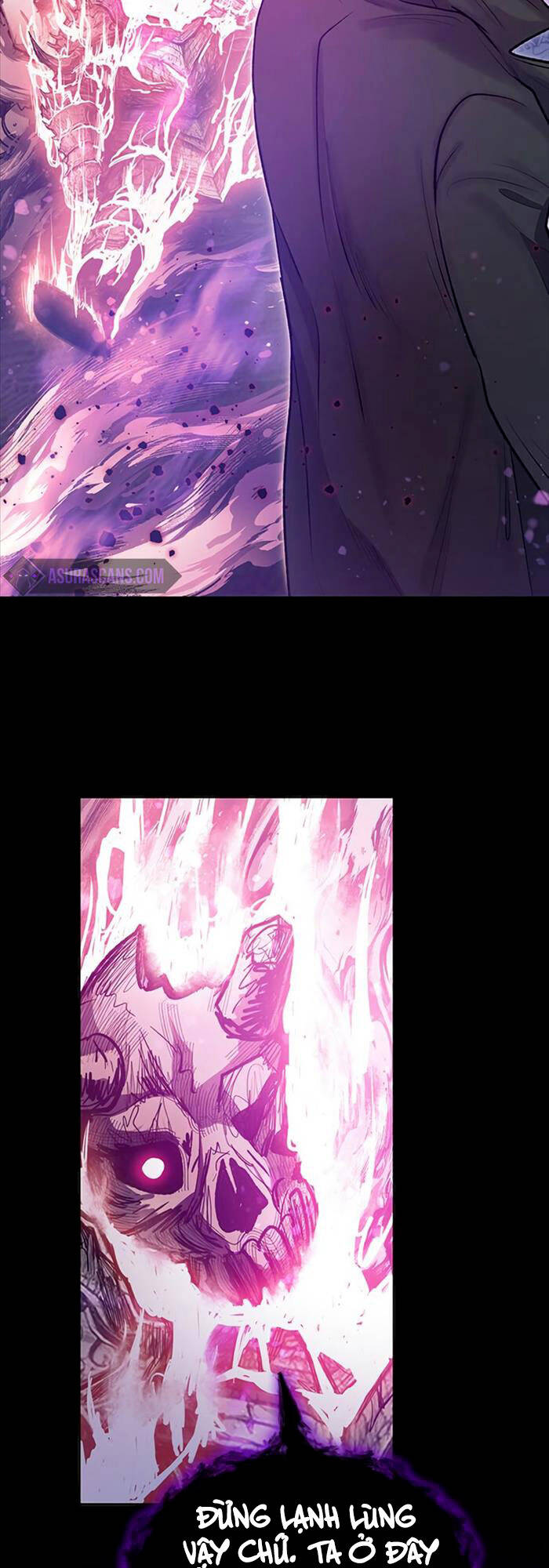 Những Ranker Cấp S Mà Tôi Nuôi Dưỡng chapter 91 - Upload bởi truyensieuhay.com