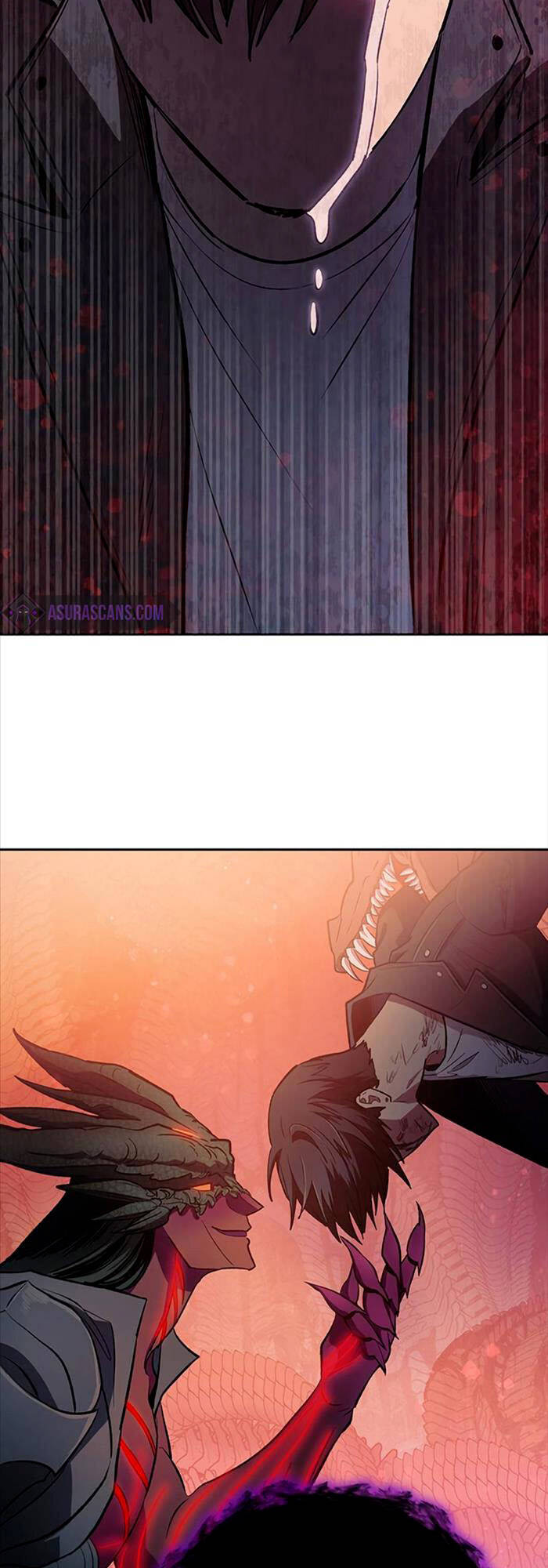 Những Ranker Cấp S Mà Tôi Nuôi Dưỡng chapter 91 - Upload bởi truyensieuhay.com