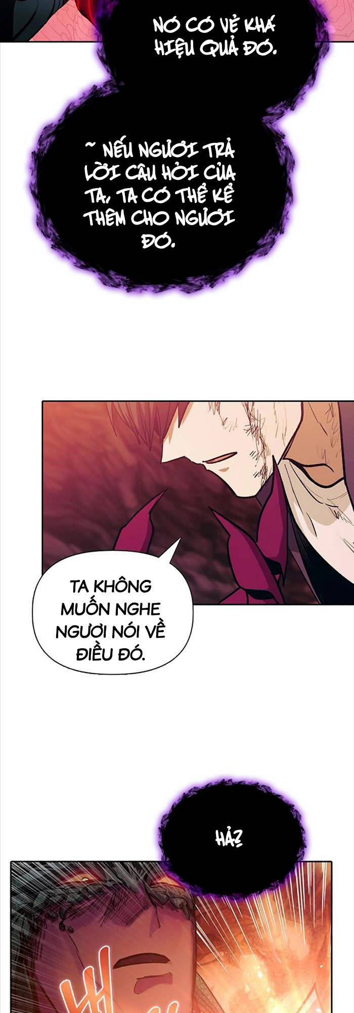 Những Ranker Cấp S Mà Tôi Nuôi Dưỡng chapter 91 - Upload bởi truyensieuhay.com