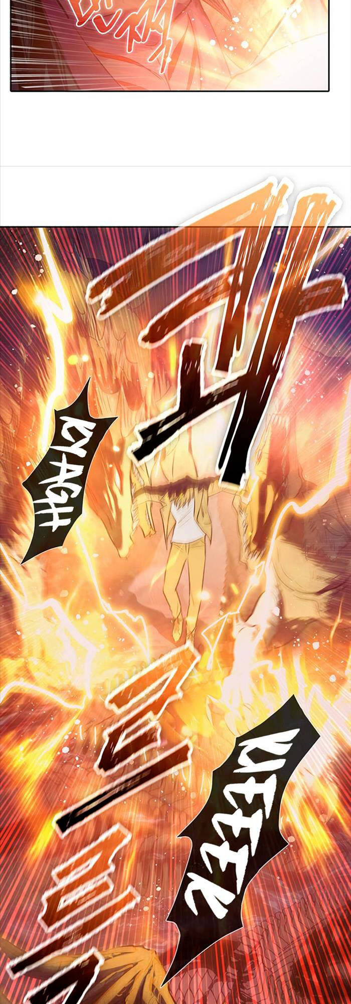 Những Ranker Cấp S Mà Tôi Nuôi Dưỡng chapter 91 - Upload bởi truyensieuhay.com