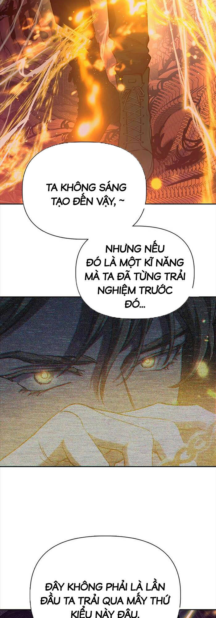 Những Ranker Cấp S Mà Tôi Nuôi Dưỡng chapter 91 - Upload bởi truyensieuhay.com