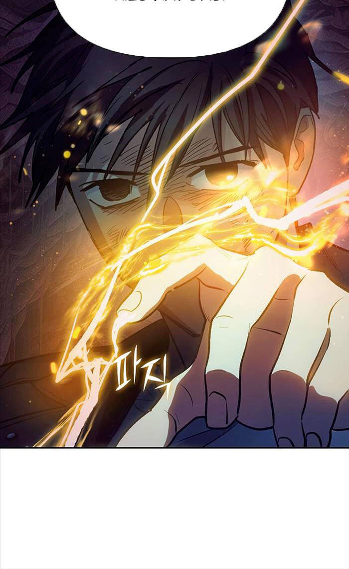 Những Ranker Cấp S Mà Tôi Nuôi Dưỡng chapter 91 - Upload bởi truyensieuhay.com