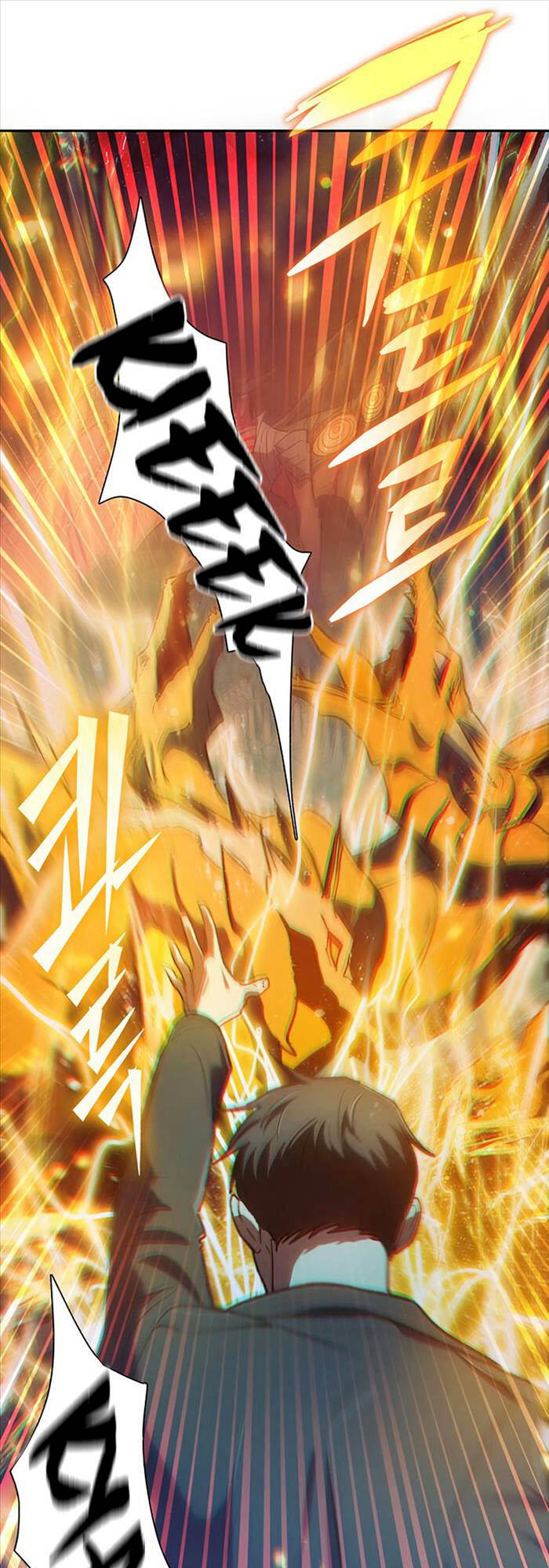Những Ranker Cấp S Mà Tôi Nuôi Dưỡng chapter 91 - Upload bởi truyensieuhay.com