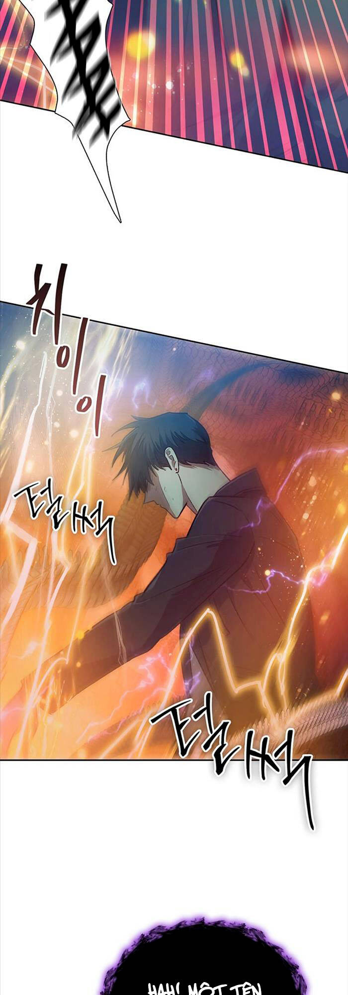 Những Ranker Cấp S Mà Tôi Nuôi Dưỡng chapter 91 - Upload bởi truyensieuhay.com