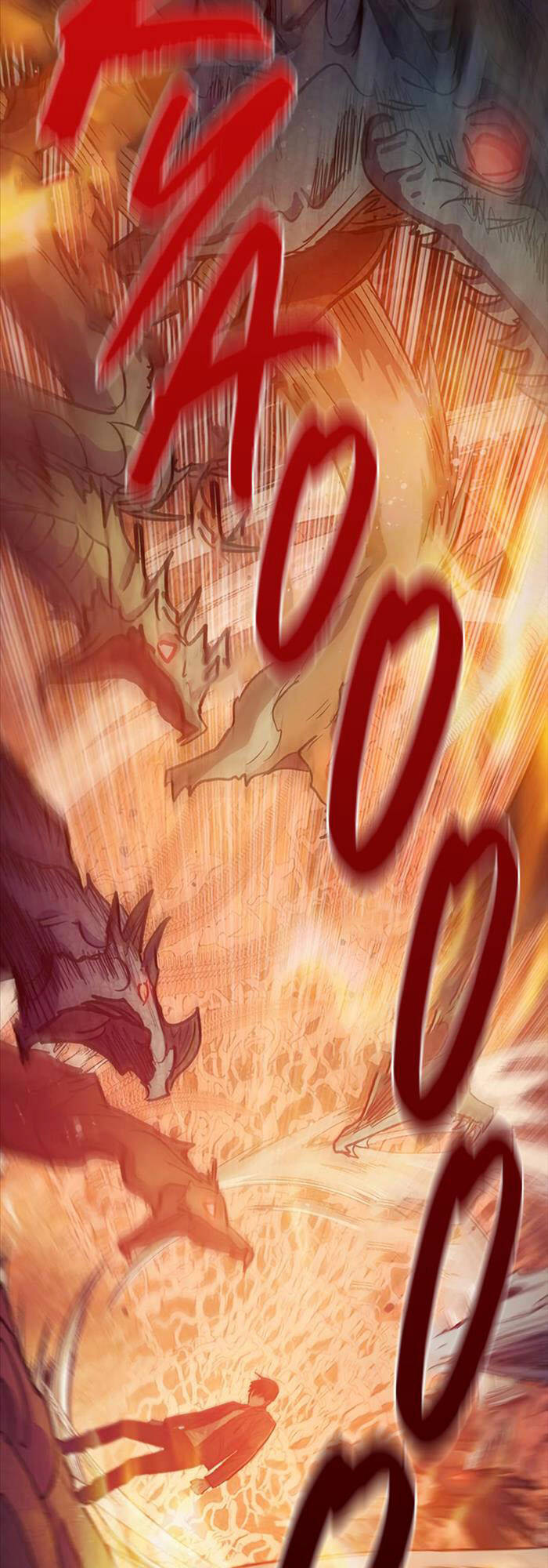 Những Ranker Cấp S Mà Tôi Nuôi Dưỡng chapter 91 - Upload bởi truyensieuhay.com