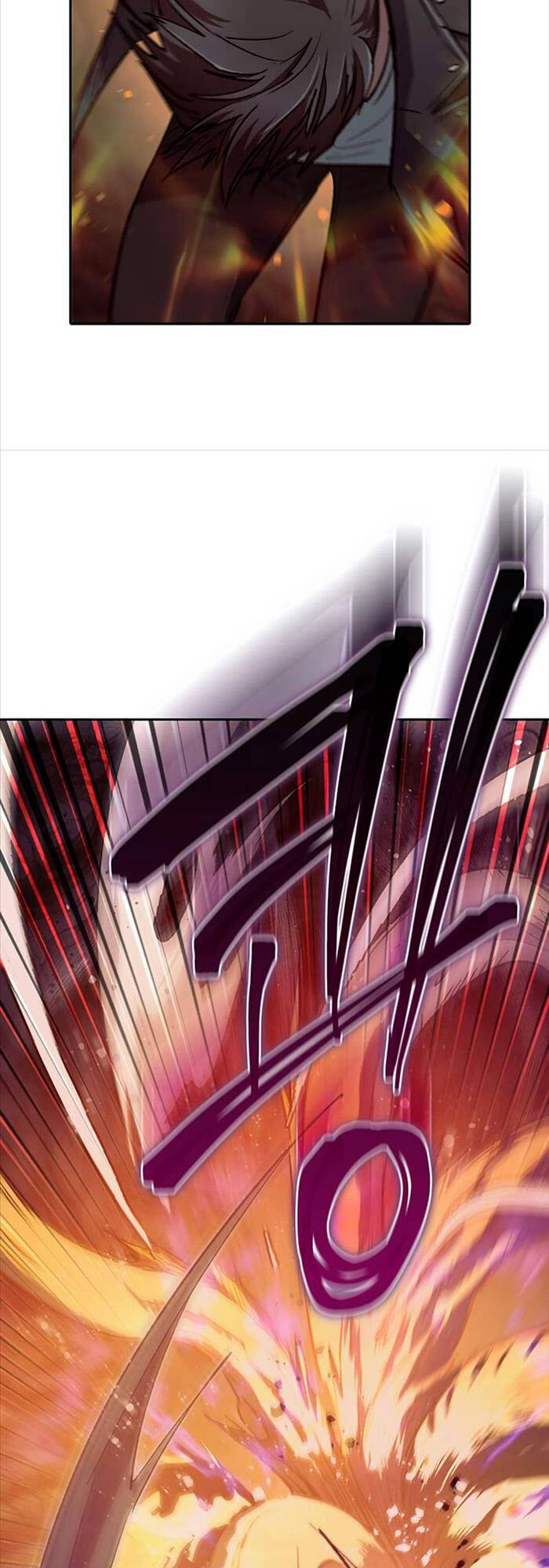 Những Ranker Cấp S Mà Tôi Nuôi Dưỡng chapter 91 - Upload bởi truyensieuhay.com