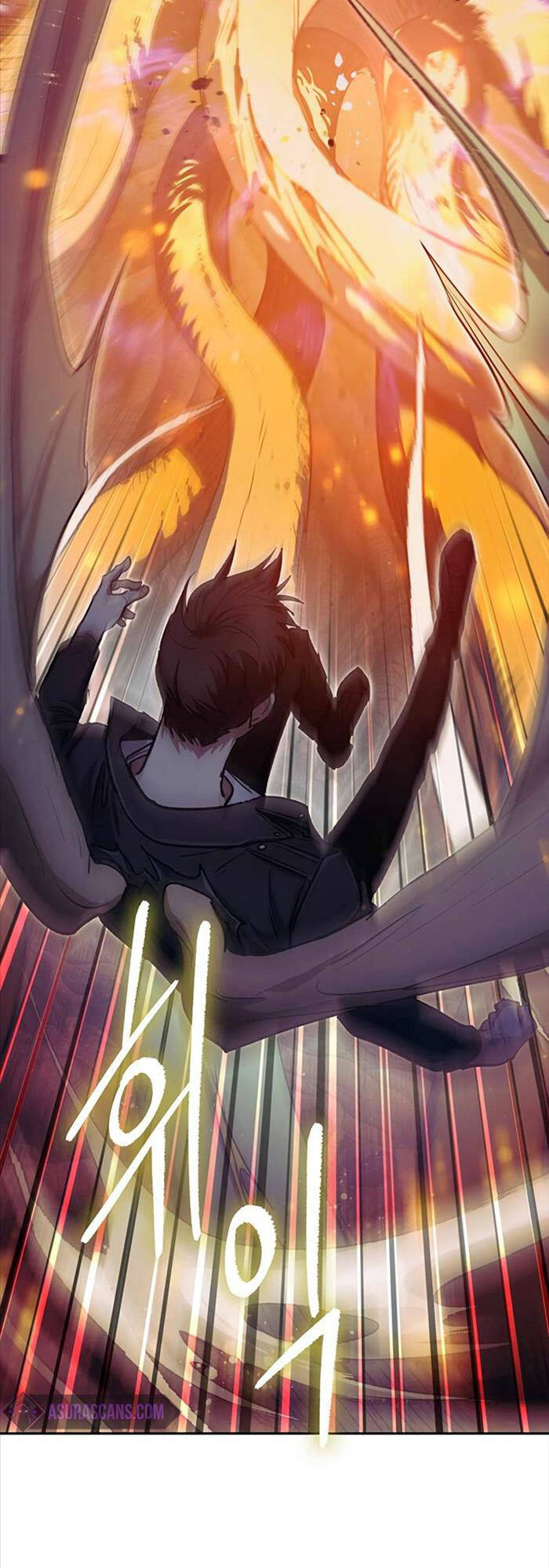 Những Ranker Cấp S Mà Tôi Nuôi Dưỡng chapter 91 - Upload bởi truyensieuhay.com