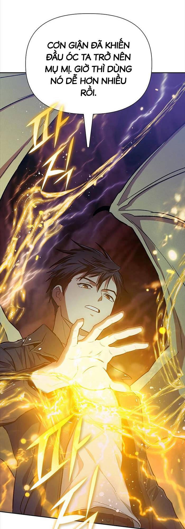 Những Ranker Cấp S Mà Tôi Nuôi Dưỡng chapter 91 - Upload bởi truyensieuhay.com