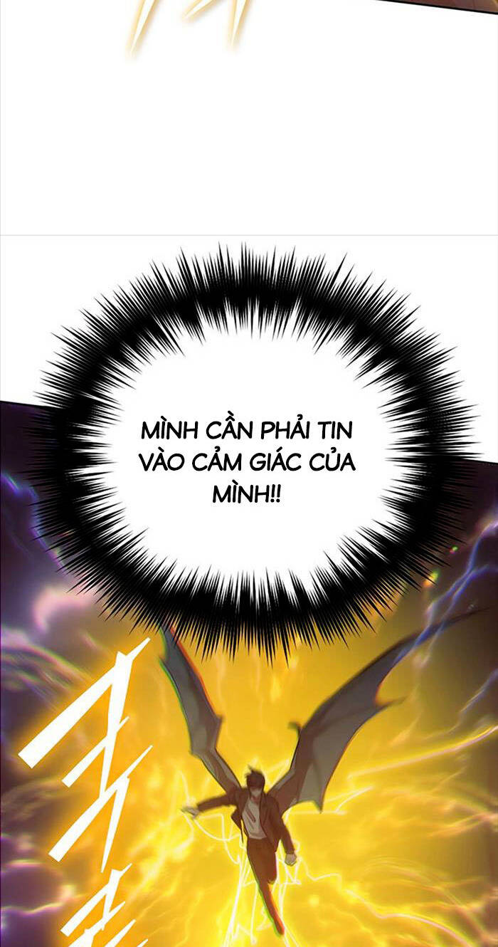 Những Ranker Cấp S Mà Tôi Nuôi Dưỡng chapter 91 - Upload bởi truyensieuhay.com
