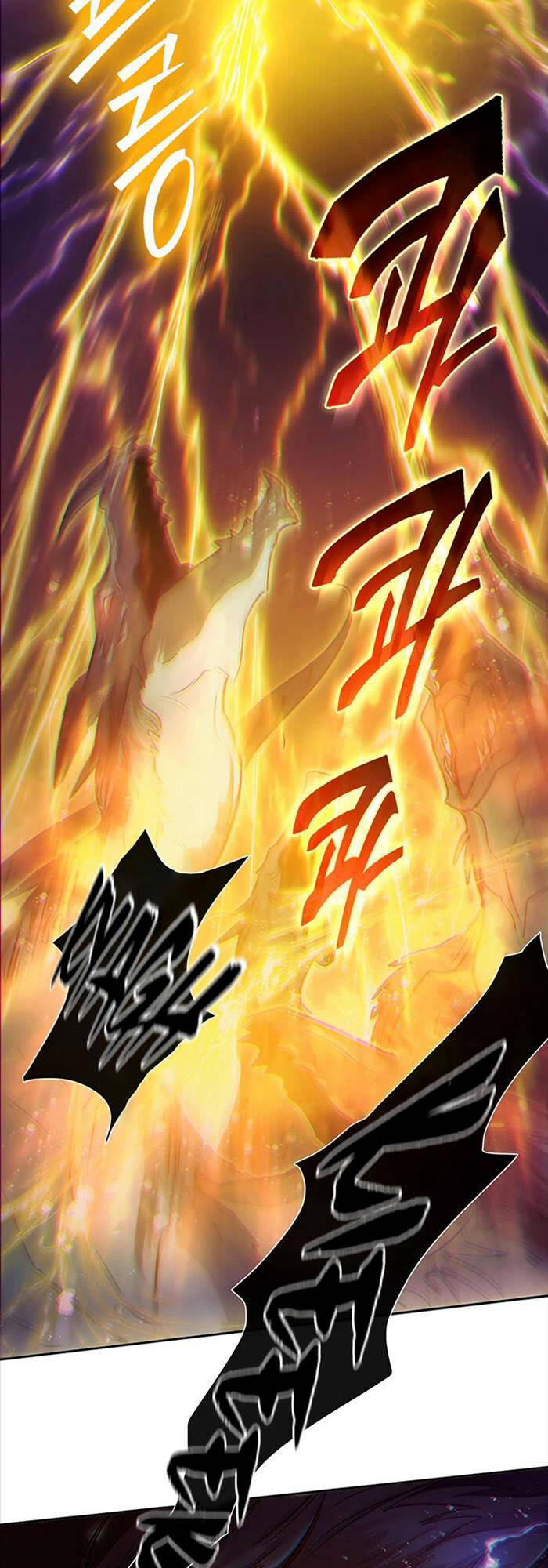 Những Ranker Cấp S Mà Tôi Nuôi Dưỡng chapter 91 - Upload bởi truyensieuhay.com
