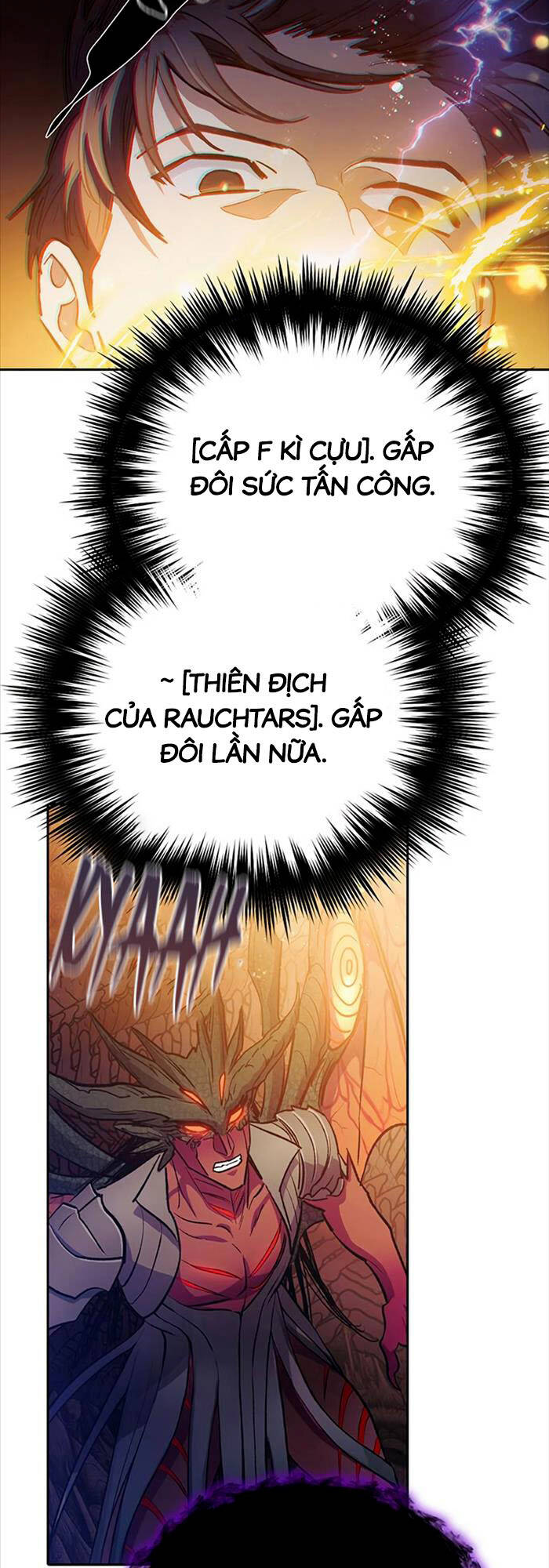 Những Ranker Cấp S Mà Tôi Nuôi Dưỡng chapter 91 - Upload bởi truyensieuhay.com