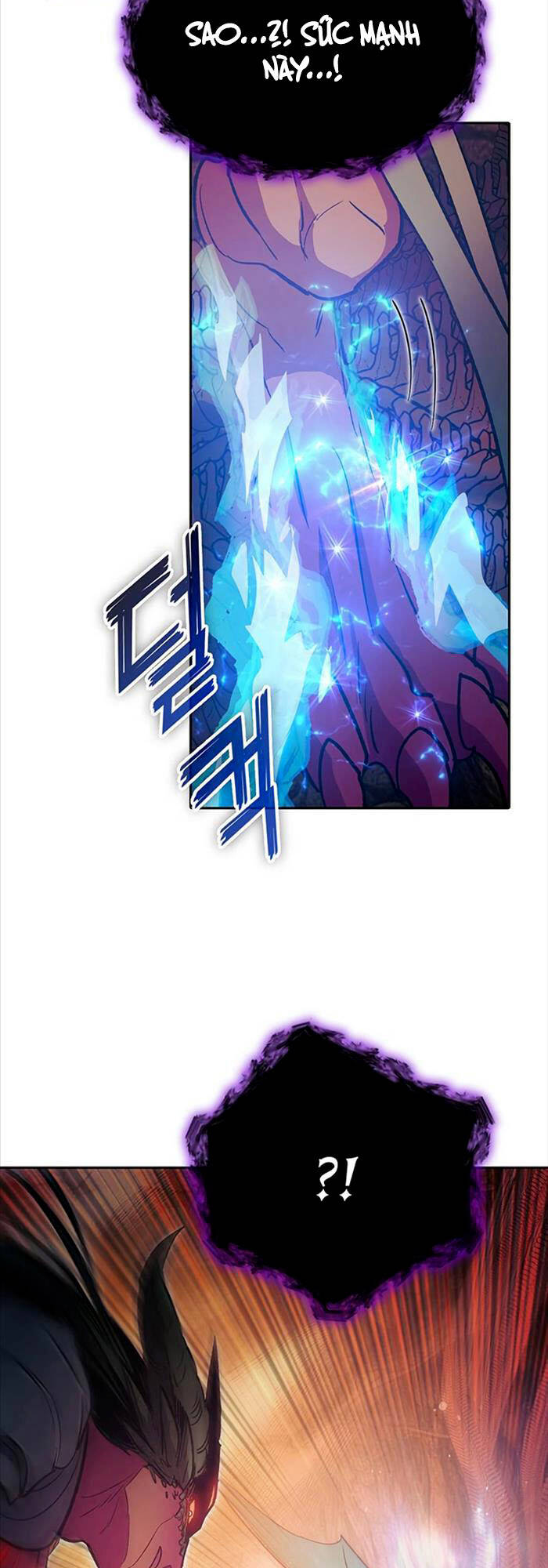 Những Ranker Cấp S Mà Tôi Nuôi Dưỡng chapter 91 - Upload bởi truyensieuhay.com