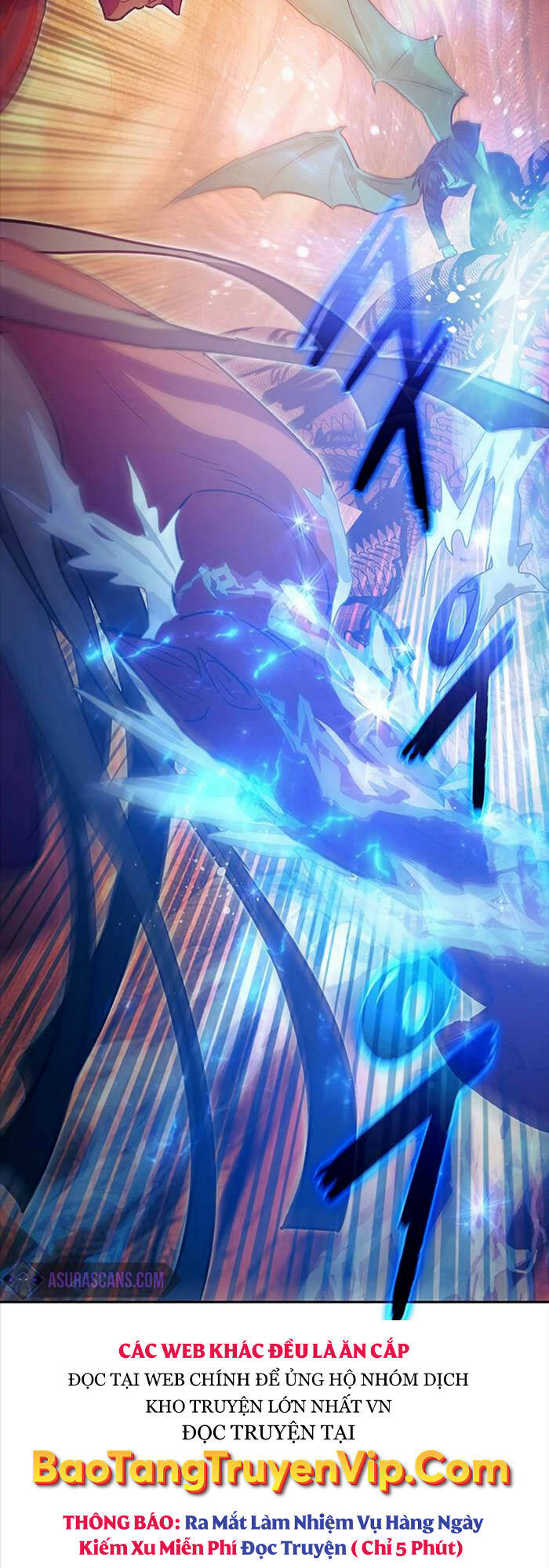 Những Ranker Cấp S Mà Tôi Nuôi Dưỡng chapter 91 - Upload bởi truyensieuhay.com