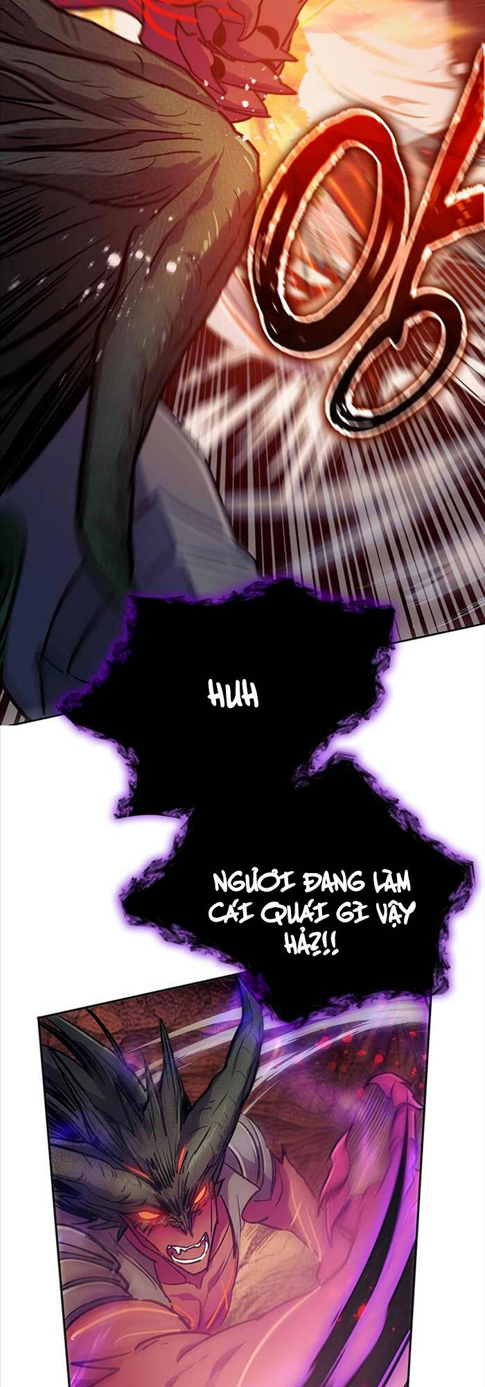 Những Ranker Cấp S Mà Tôi Nuôi Dưỡng chapter 91 - Upload bởi truyensieuhay.com
