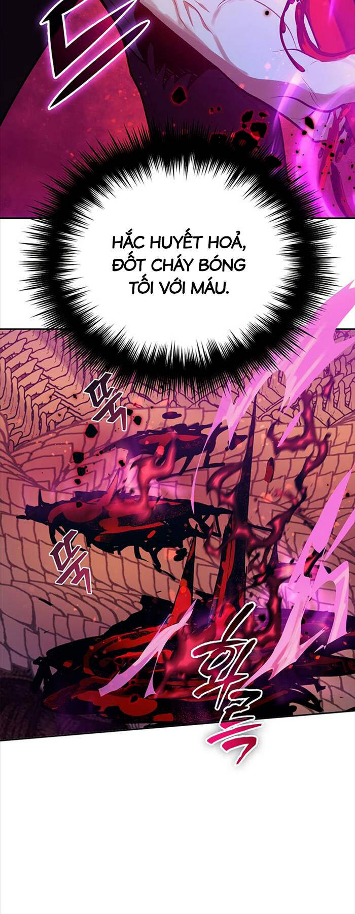 Những Ranker Cấp S Mà Tôi Nuôi Dưỡng chapter 91 - Upload bởi truyensieuhay.com