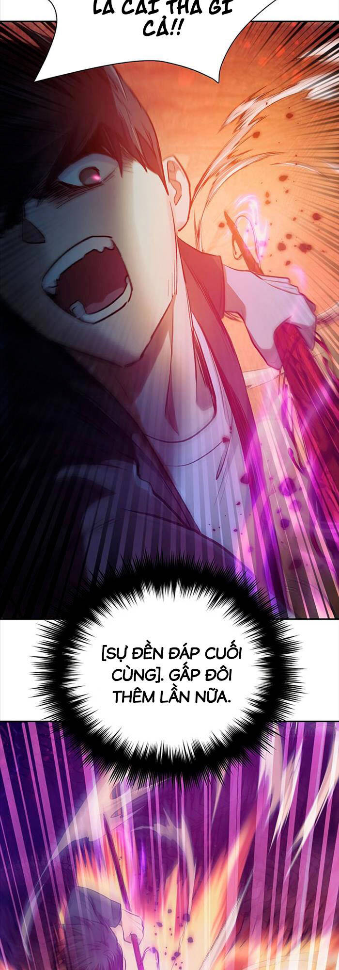 Những Ranker Cấp S Mà Tôi Nuôi Dưỡng chapter 91 - Upload bởi truyensieuhay.com