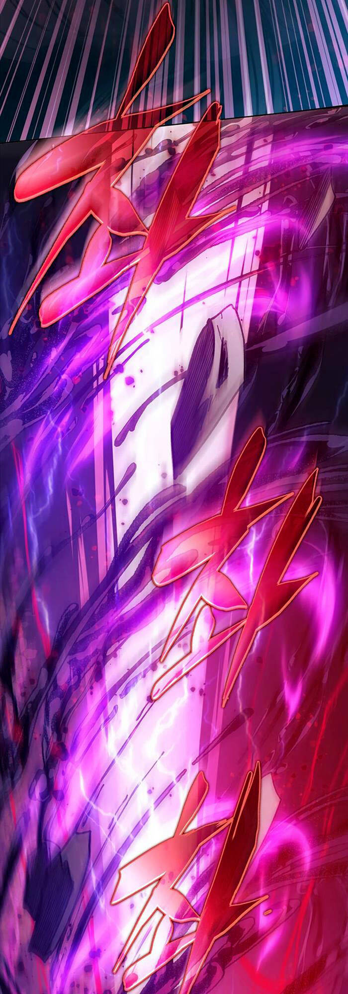 Những Ranker Cấp S Mà Tôi Nuôi Dưỡng chapter 91 - Upload bởi truyensieuhay.com