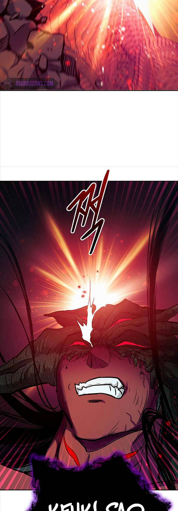 Những Ranker Cấp S Mà Tôi Nuôi Dưỡng chapter 91 - Upload bởi truyensieuhay.com